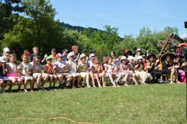 dsc_0174.jpg