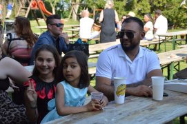 dsc_0174.jpg