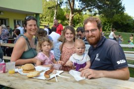 dsc_0174.jpg