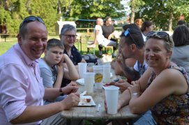 dsc_0174.jpg